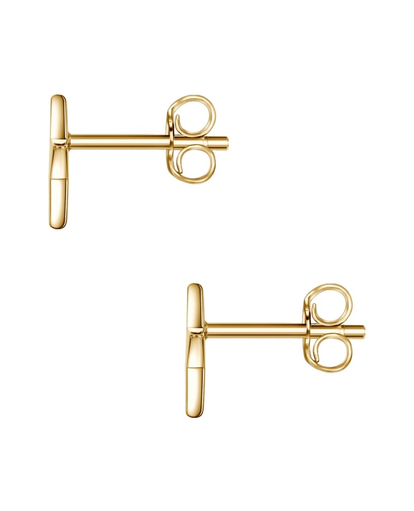 Glanzstücke-München-Damen-Ohrringe-aus-Sterling-Silber