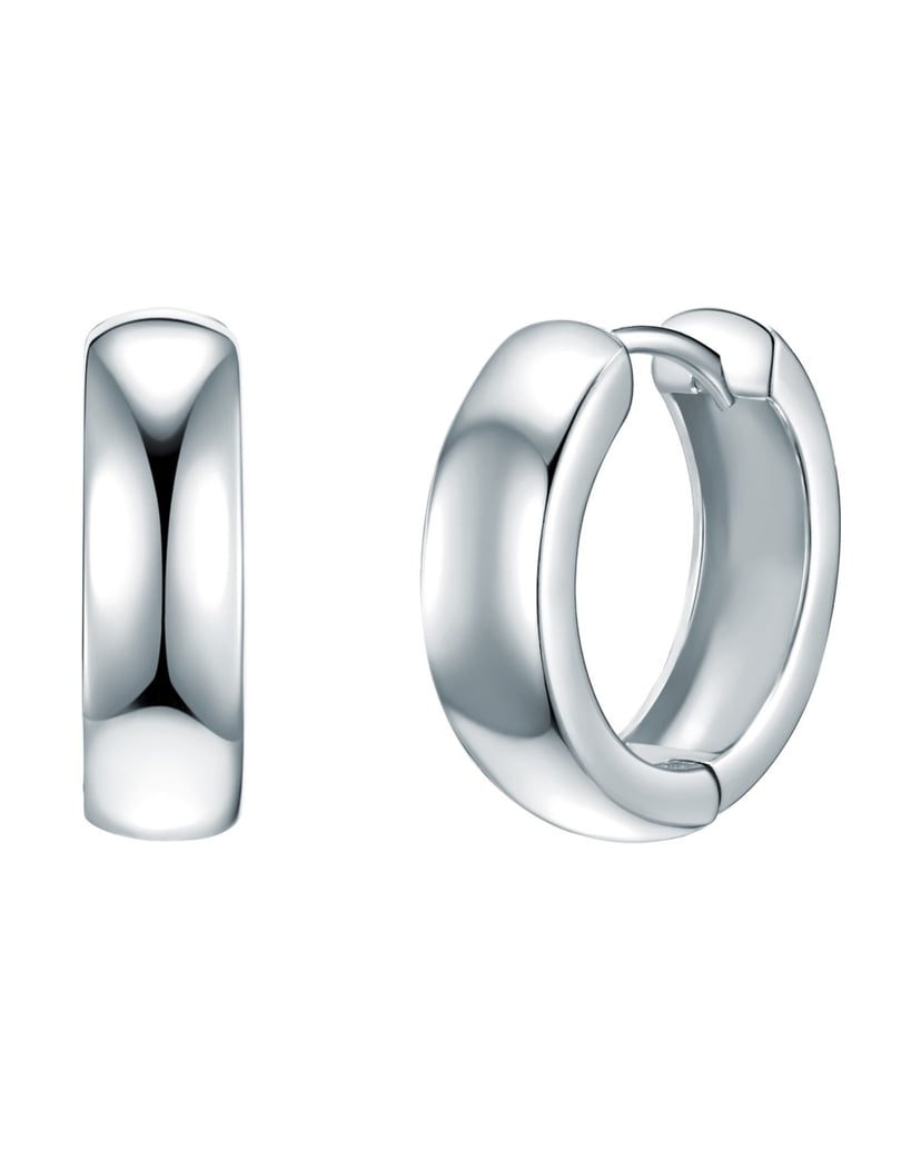 Rafaela-Donata-Damen-Ohrringe-aus-Sterling-Silber-silber