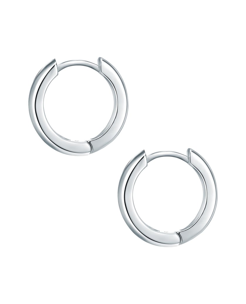 Rafaela-Donata-Damen-Ohrringe-aus-Sterling-Silber-silber