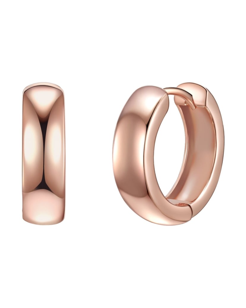 Rafaela-Donata-Damen-Ohrringe-aus-Sterling-Silber-gold