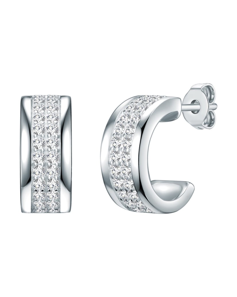 Rafaela-Donata-Damen-Ohrringe-aus-Sterling-Silber