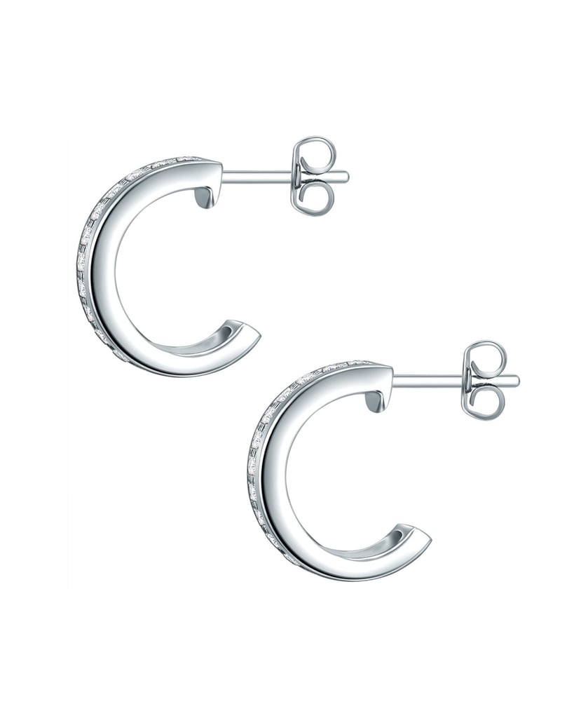 Rafaela-Donata-Damen-Ohrringe-aus-Sterling-Silber