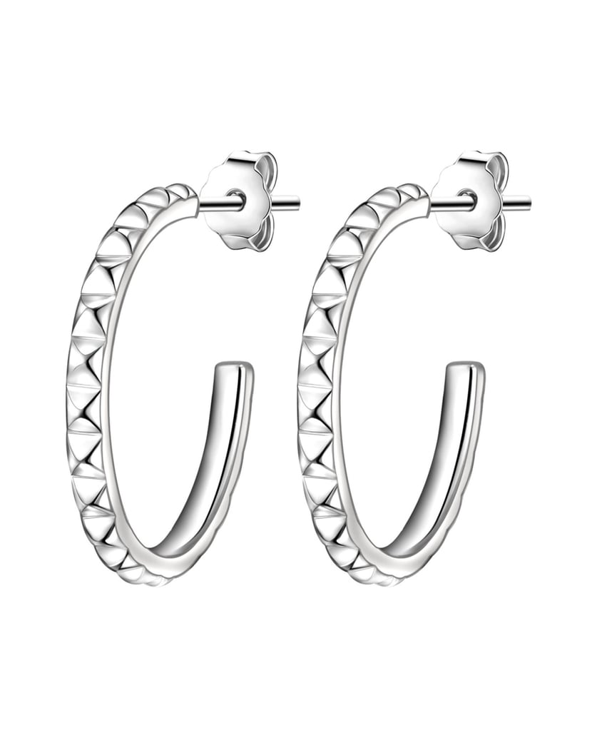 Glanzstücke-München-Damen-Ohrringe-aus-Sterling-Silber-silber