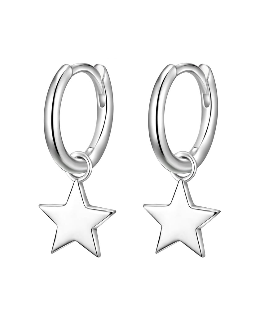 Glanzstücke-München-Damen-Ohrringe-aus-Sterling-Silber-silber