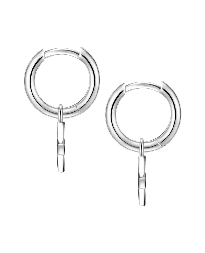 Glanzstücke-München-Damen-Ohrringe-aus-Sterling-Silber-silber