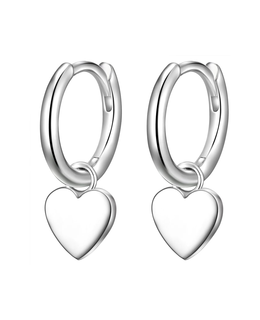 Glanzstücke-München-Damen-Ohrringe-aus-Sterling-Silber-silber