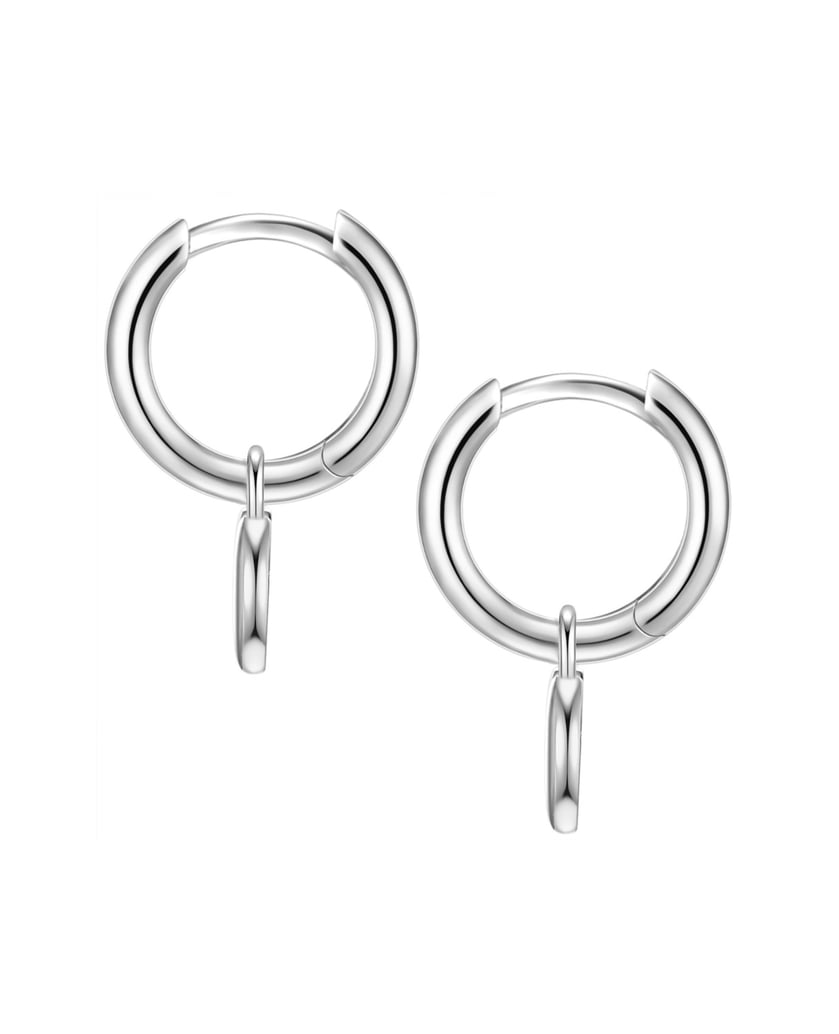 Glanzstücke-München-Damen-Ohrringe-aus-Sterling-Silber-silber