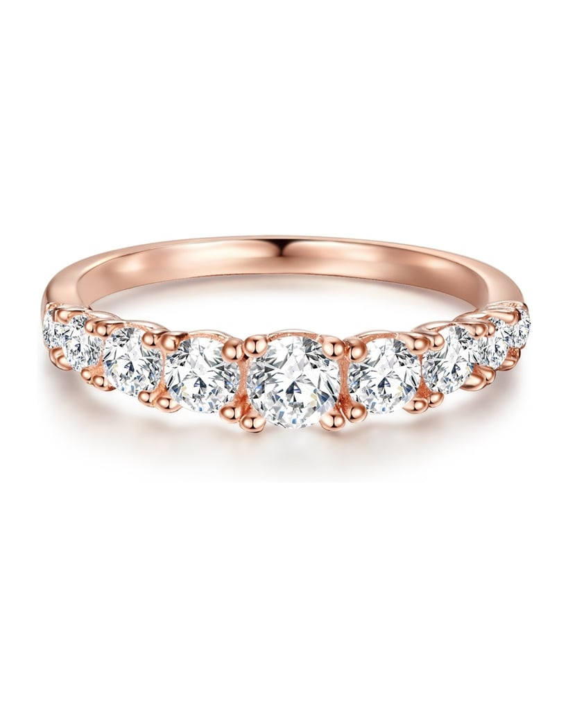 Trilani-Damen-Ring-aus-Sterling-Silber-gold