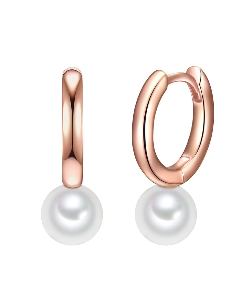 Valero-Pearls-Damen-Ohrringe-aus-Sterling-Silber-gold