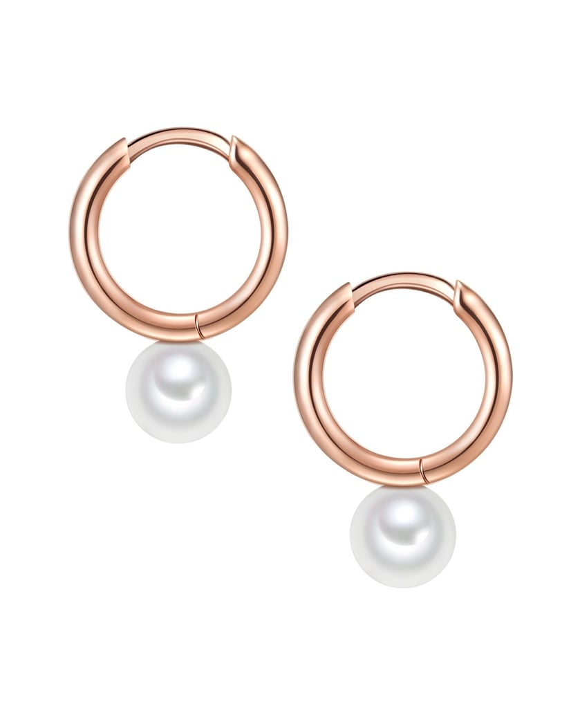 Valero-Pearls-Damen-Ohrringe-aus-Sterling-Silber-gold