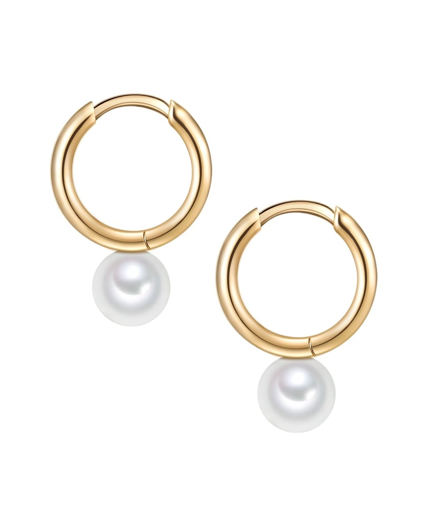 Valero-Pearls-Damen-Ohrringe-aus-Sterling-Silber