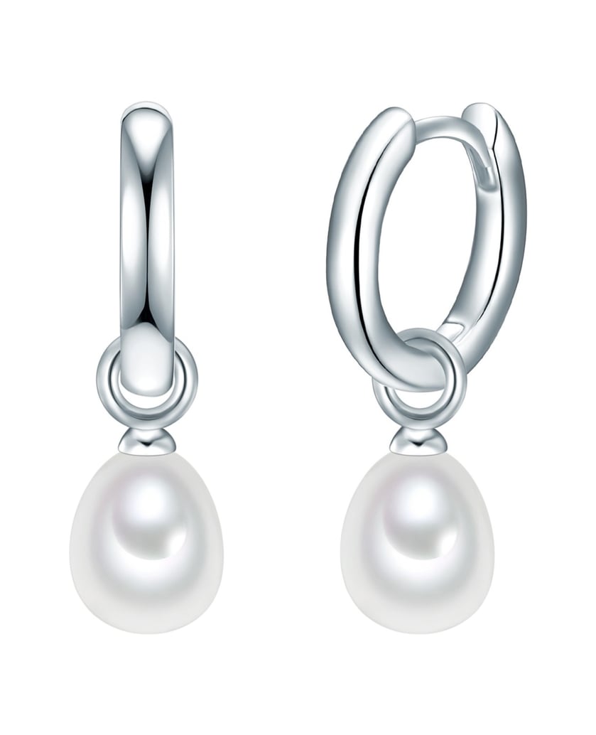 Valero-Pearls-Damen-Ohrringe-aus-Sterling-Silber-silber