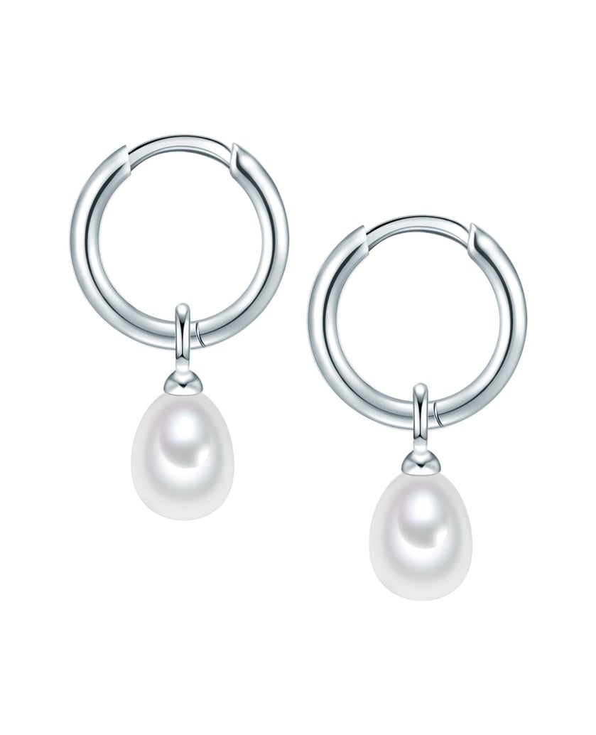 Valero-Pearls-Damen-Ohrringe-aus-Sterling-Silber-silber