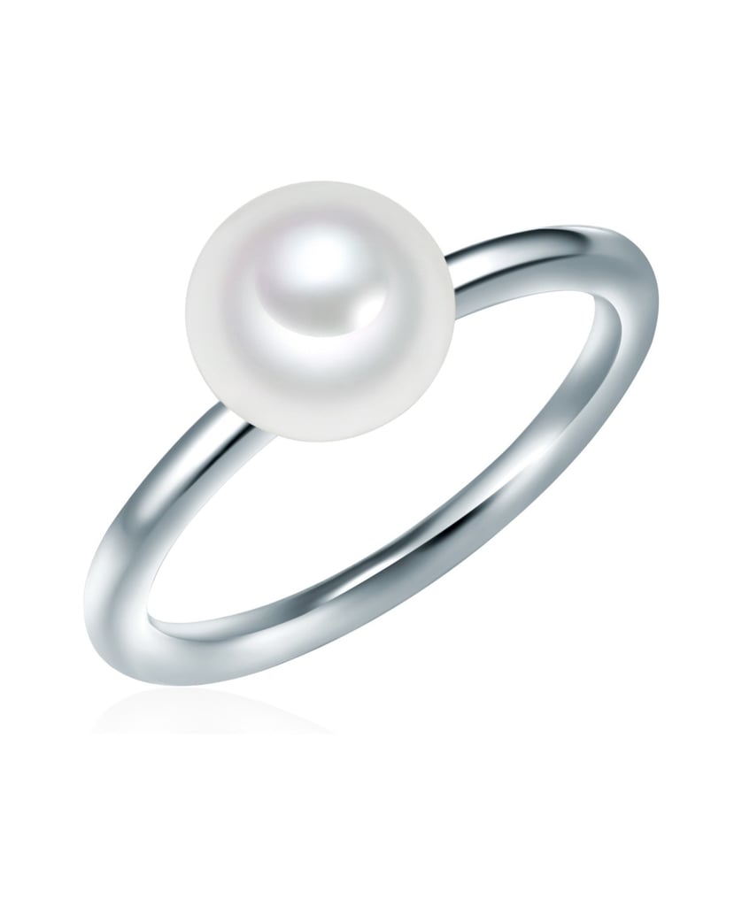 Valero-Pearls-Damen-Ring-aus-Sterling-Silber-silber