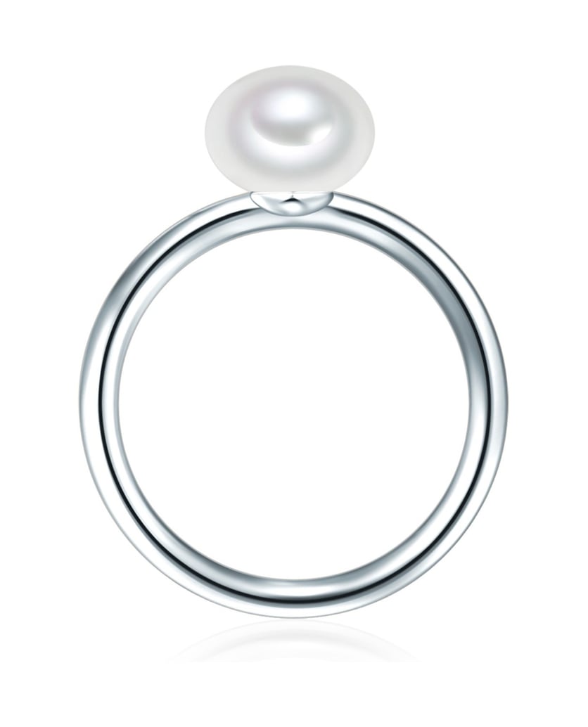 Valero-Pearls-Damen-Ring-aus-Sterling-Silber-silber