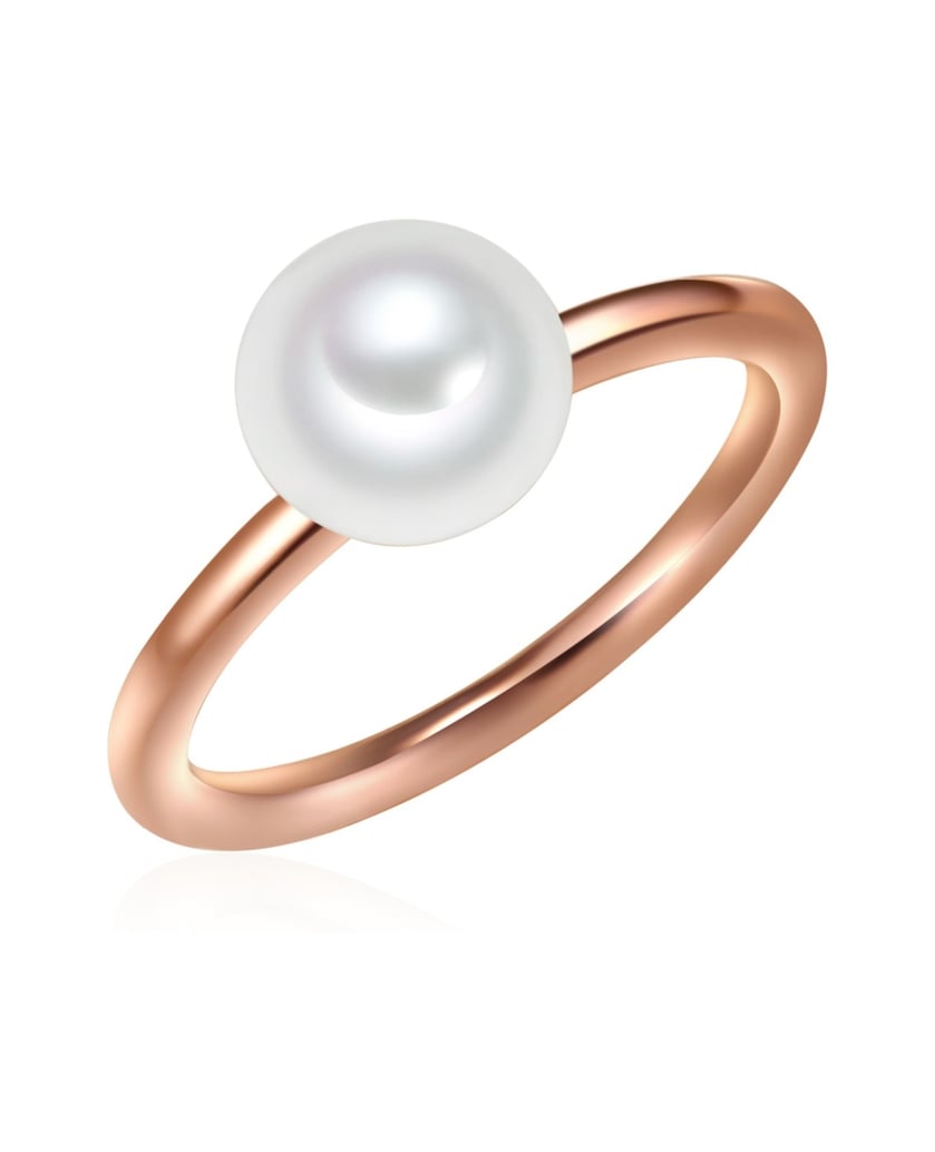 Valero-Pearls-Damen-Ring-aus-Sterling-Silber-gold