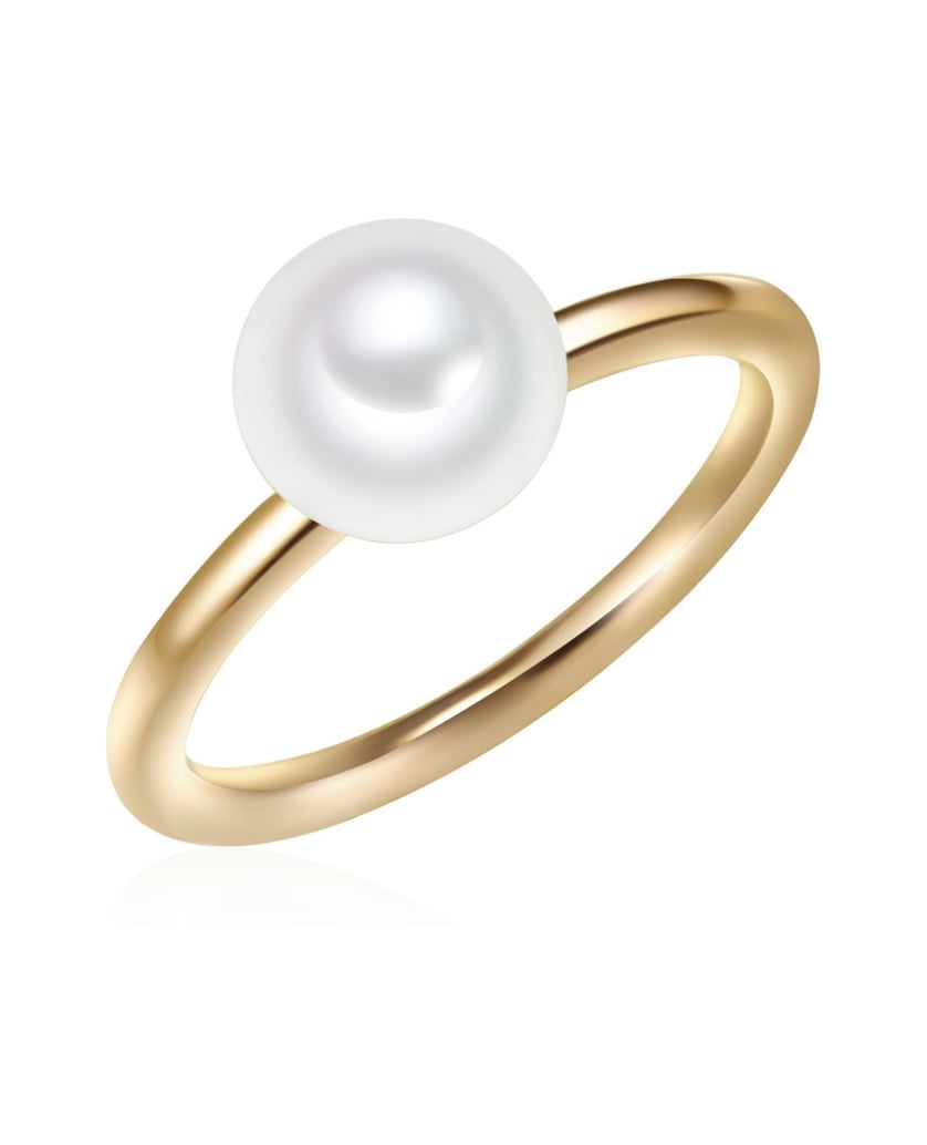 Valero-Pearls-Damen-Ring-aus-Sterling-Silber-gold