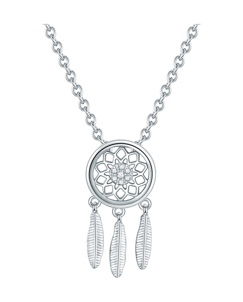 Rafaela-Donata-Damen-Kette-aus-Sterling-Silber-silber