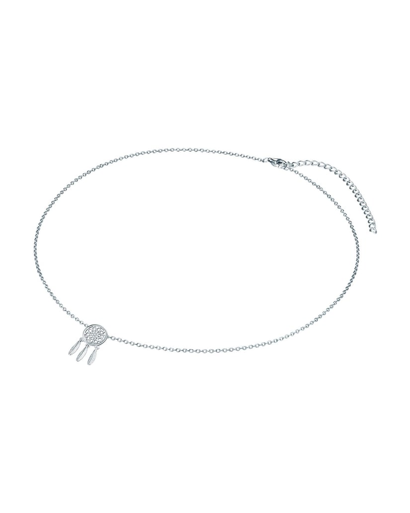 Rafaela-Donata-Damen-Kette-aus-Sterling-Silber-silber