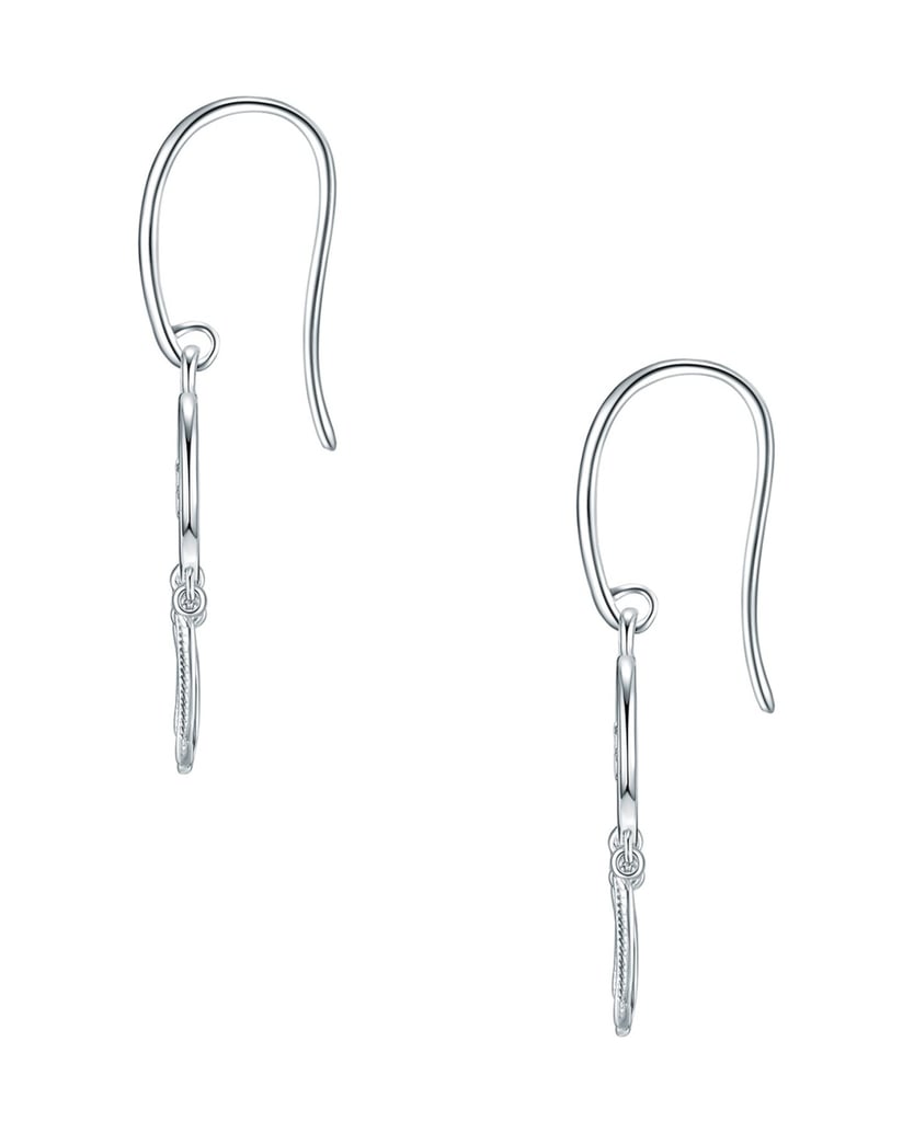 Rafaela-Donata-Damen-Ohrringe-aus-Sterling-Silber-silber