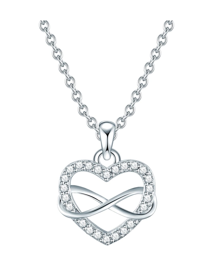 Rafaela-Donata-Damen-Kette-aus-Sterling-Silber