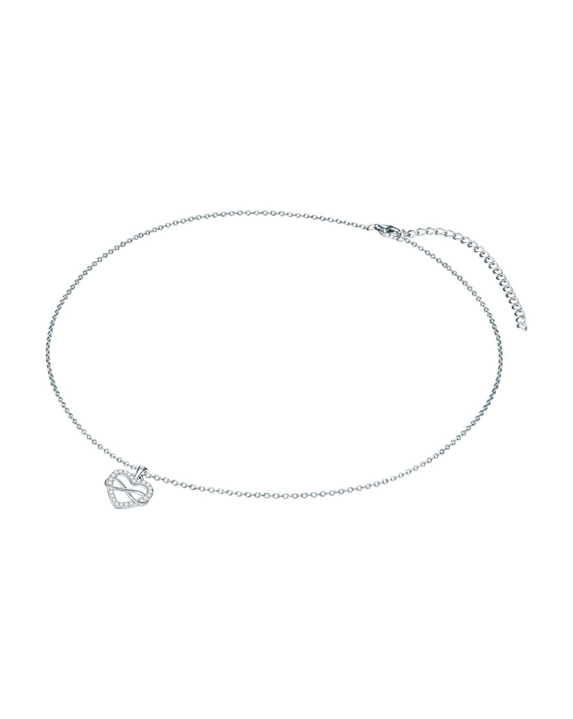 Rafaela-Donata-Damen-Kette-aus-Sterling-Silber