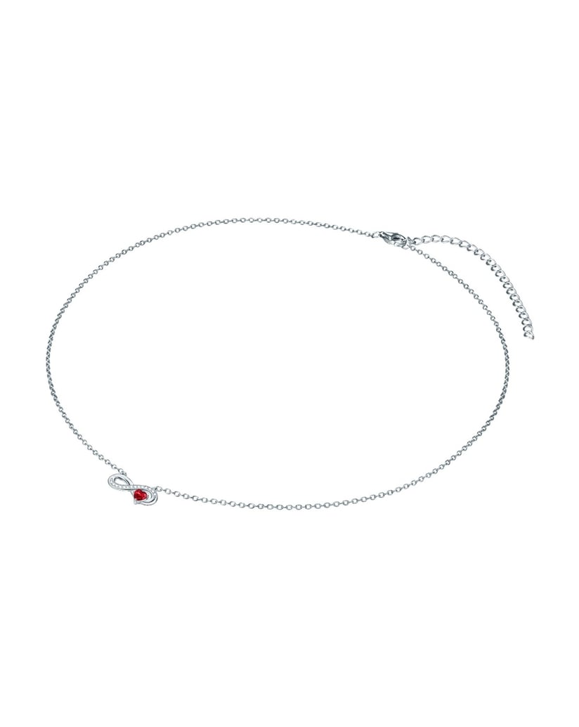 Rafaela-Donata-Damen-Kette-aus-Sterling-Silber-silber