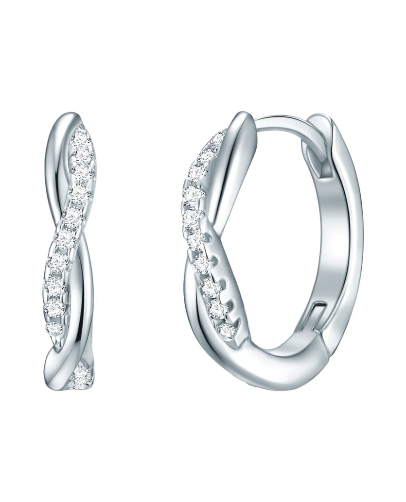 Rafaela-Donata-Damen-Ohrringe-aus-Sterling-Silber-silber