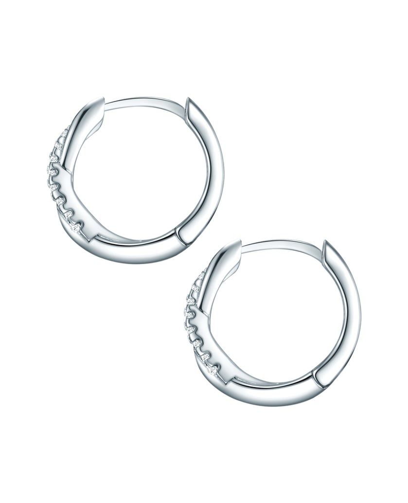 Rafaela-Donata-Damen-Ohrringe-aus-Sterling-Silber-silber