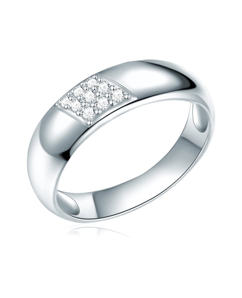 Rafaela-Donata-Damen-Ring-aus-Sterling-Silber