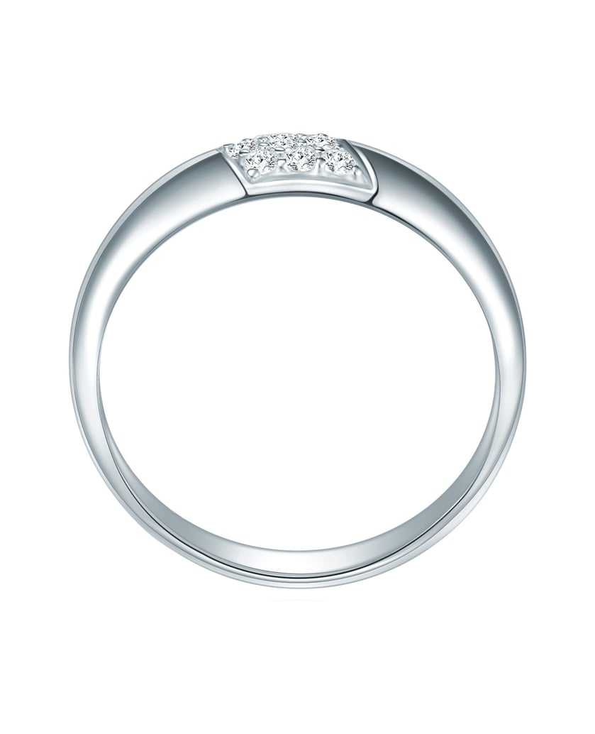 Rafaela-Donata-Damen-Ring-aus-Sterling-Silber