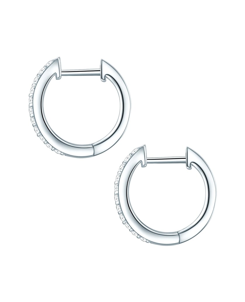 Rafaela-Donata-Damen-Ohrringe-aus-Sterling-Silber-silber