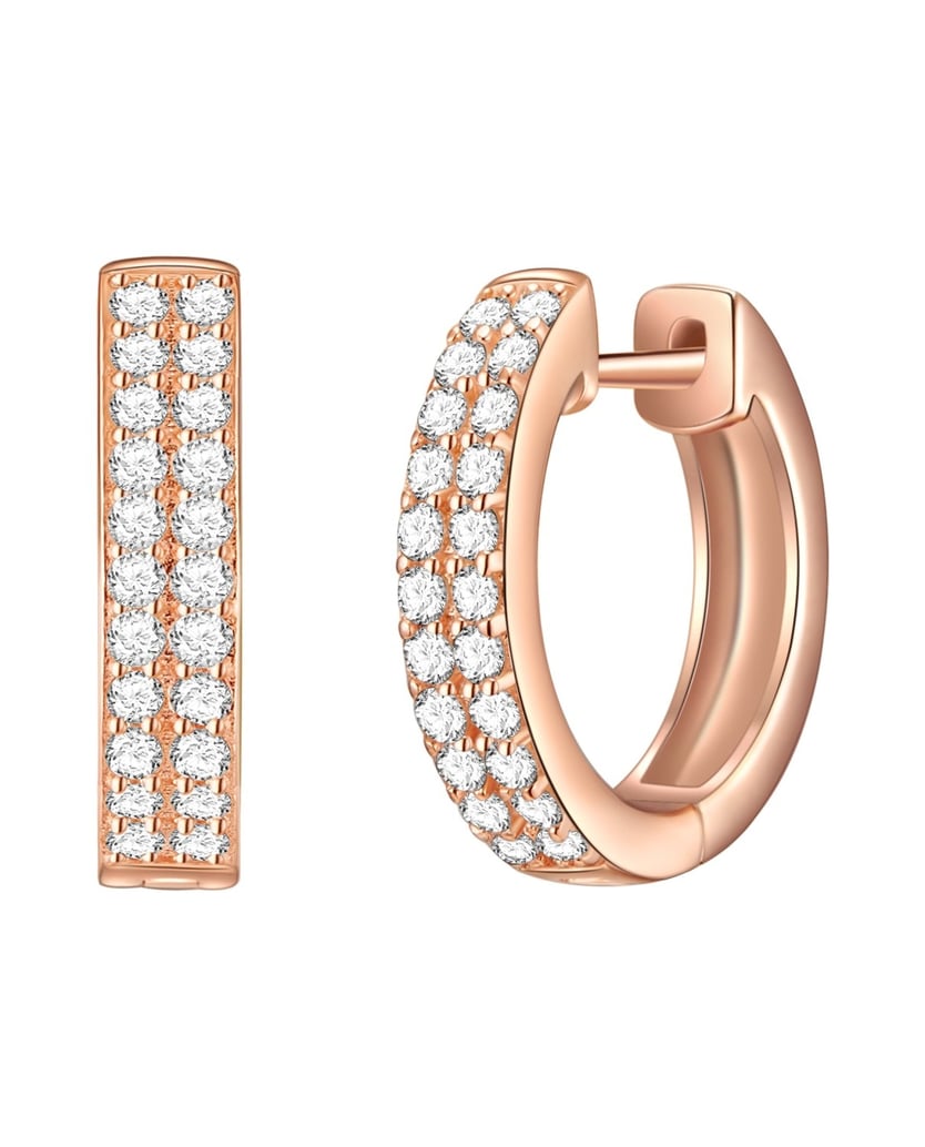 Rafaela-Donata-Damen-Ohrringe-aus-Sterling-Silber-gold