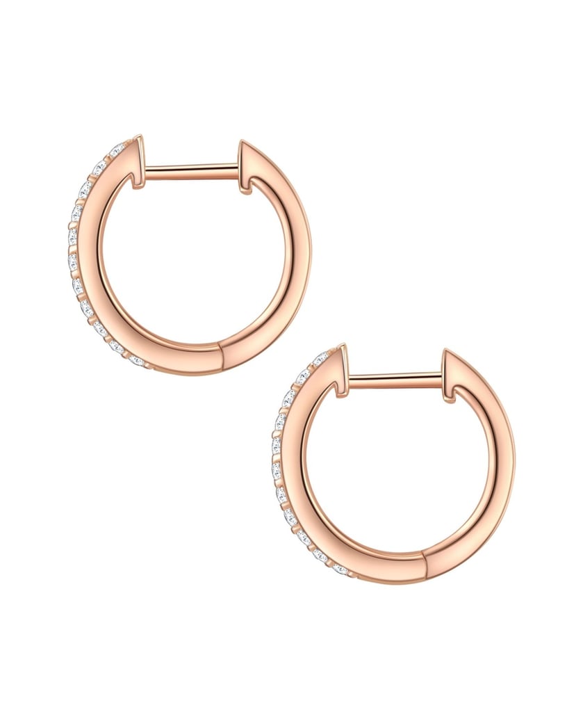 Rafaela-Donata-Damen-Ohrringe-aus-Sterling-Silber-gold