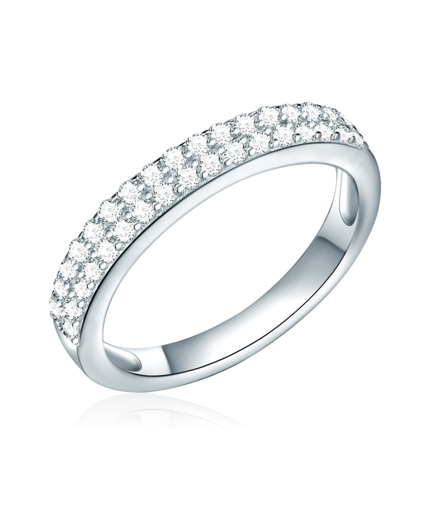 Rafaela-Donata-Damen-Ring-aus-Sterling-Silber-silber