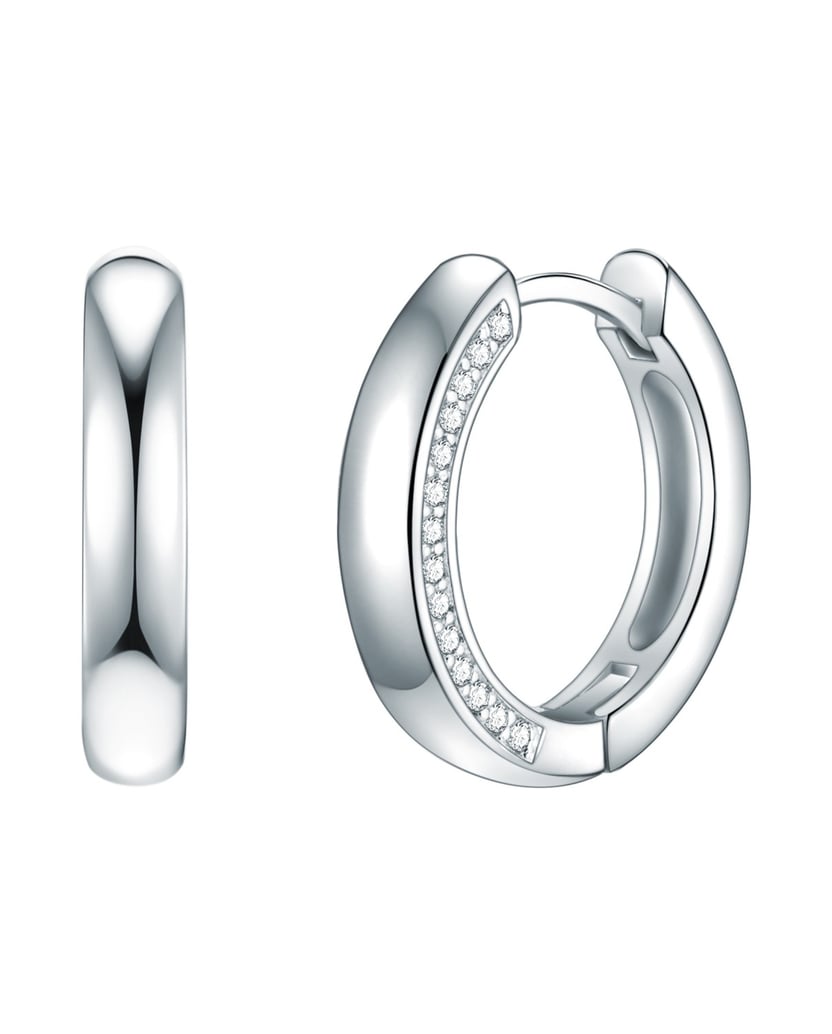 Rafaela-Donata-Damen-Ohrringe-aus-Sterling-Silber