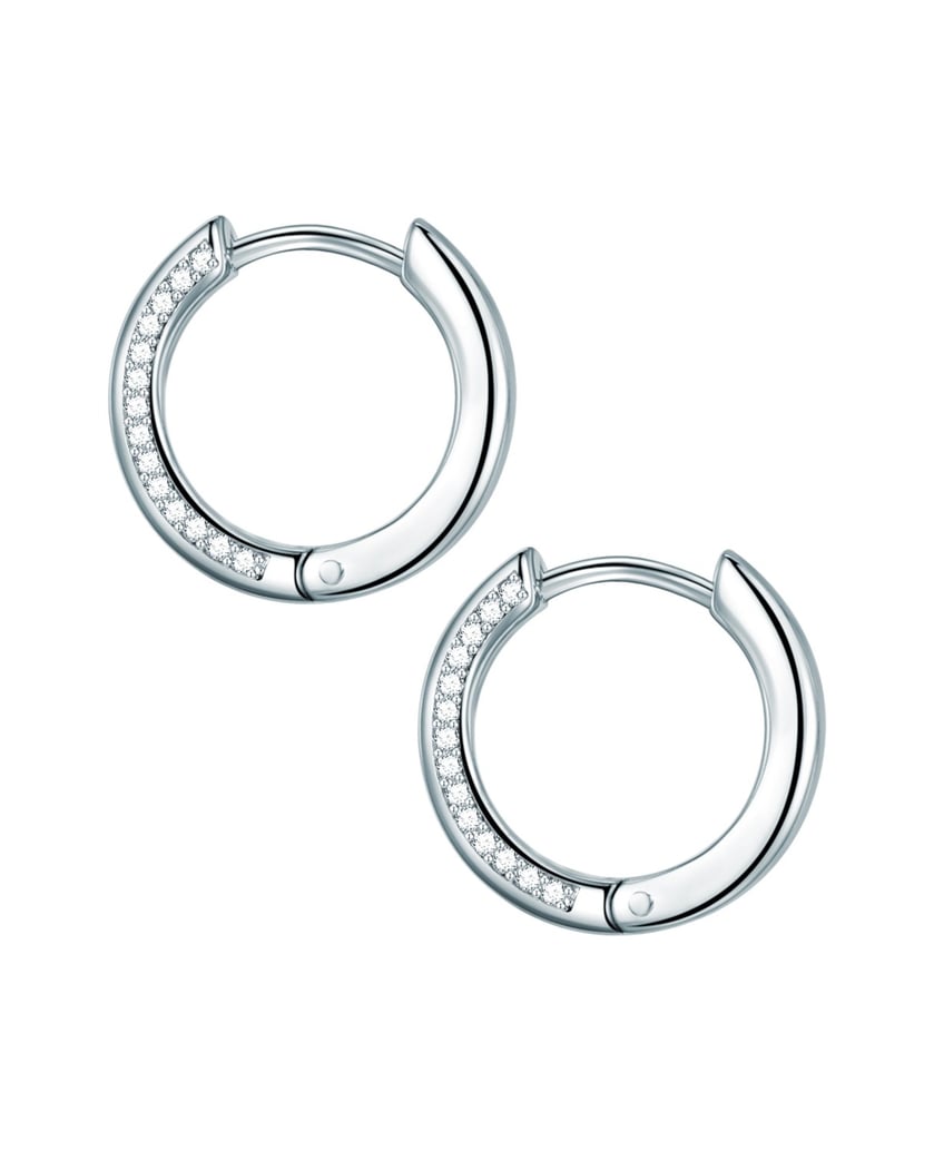 Rafaela-Donata-Damen-Ohrringe-aus-Sterling-Silber