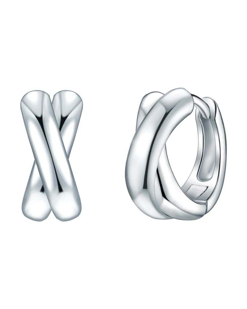 Rafaela-Donata-Damen-Ohrringe-aus-Sterling-Silber