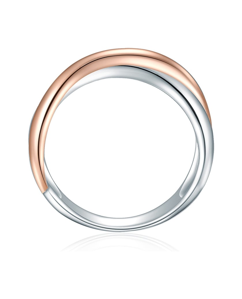 Rafaela-Donata-Damen-Ring-aus-Sterling-Silber-silber