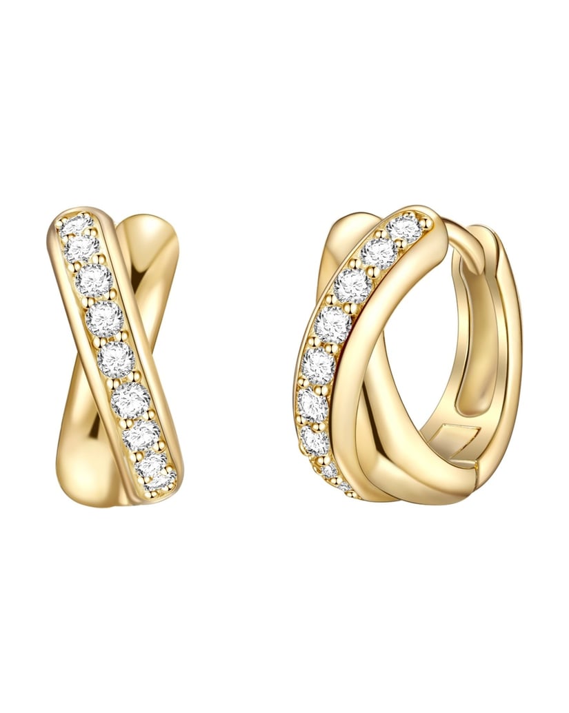 Rafaela-Donata-Damen-Ohrringe-aus-Sterling-Silber