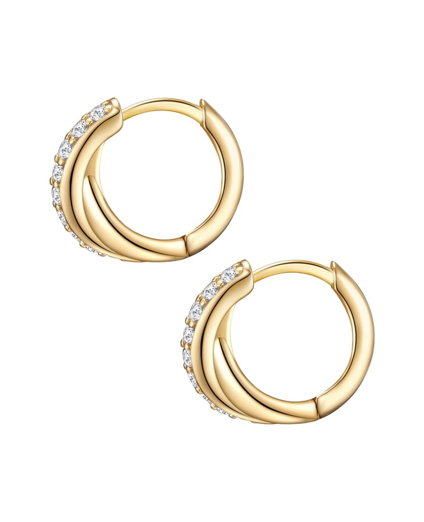 Rafaela-Donata-Damen-Ohrringe-aus-Sterling-Silber