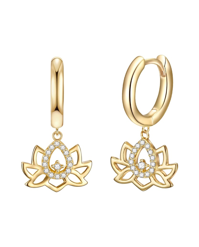 Rafaela-Donata-Damen-Ohrringe-aus-Sterling-Silber