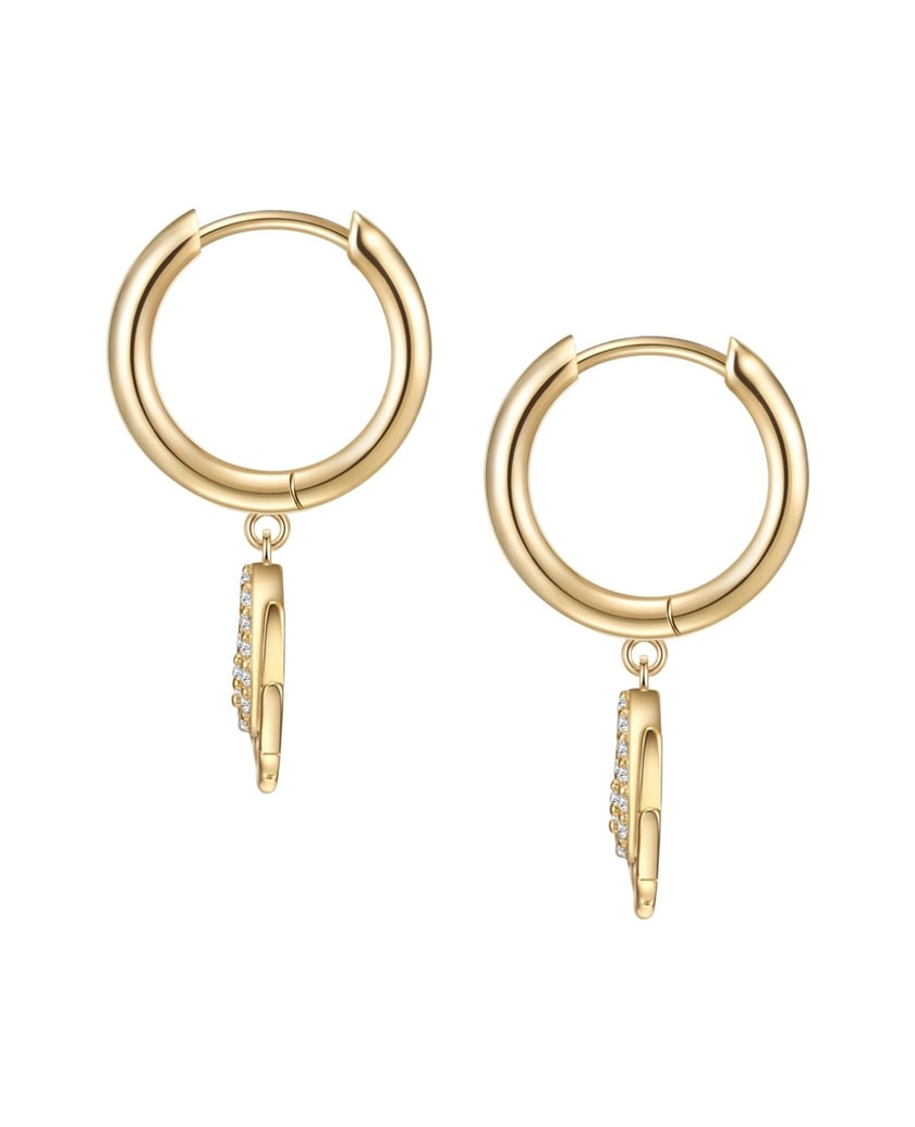 Rafaela-Donata-Damen-Ohrringe-aus-Sterling-Silber