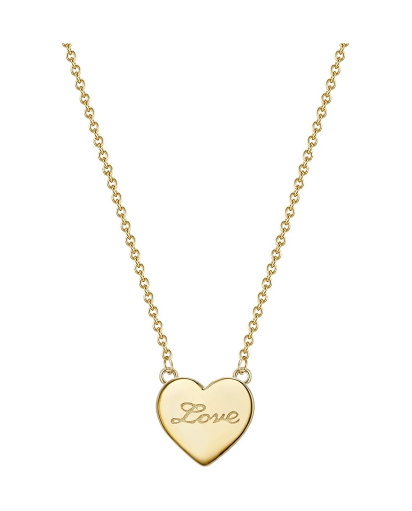 Glanzstücke-München-Damen-Kette-aus-Sterling-Silber