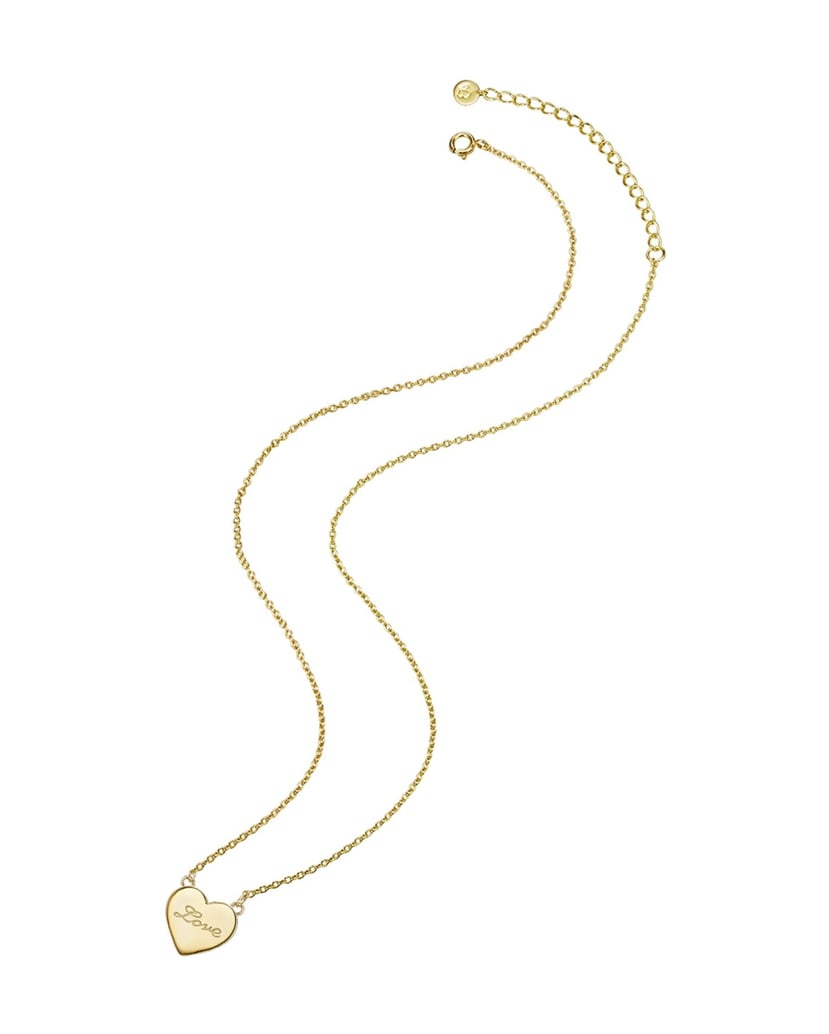 Glanzstücke-München-Damen-Kette-aus-Sterling-Silber