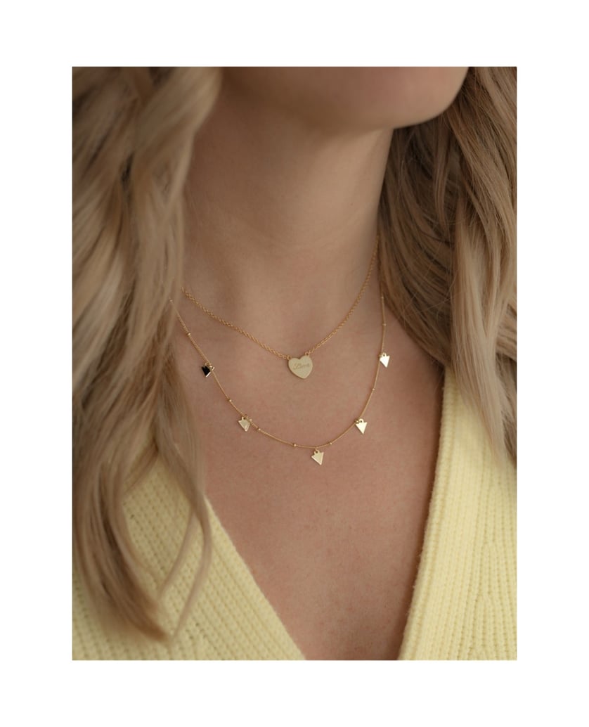 Glanzstücke-München-Damen-Kette-aus-Sterling-Silber