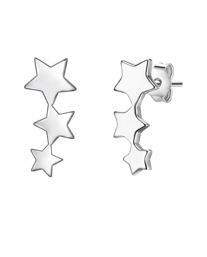 Glanzstücke-München-Damen-Ohrringe-aus-Sterling-Silber