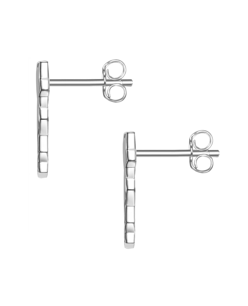Glanzstücke-München-Damen-Ohrringe-aus-Sterling-Silber