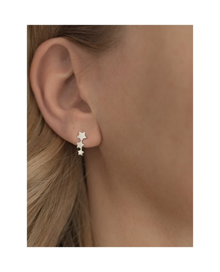 Glanzstücke-München-Damen-Ohrringe-aus-Sterling-Silber