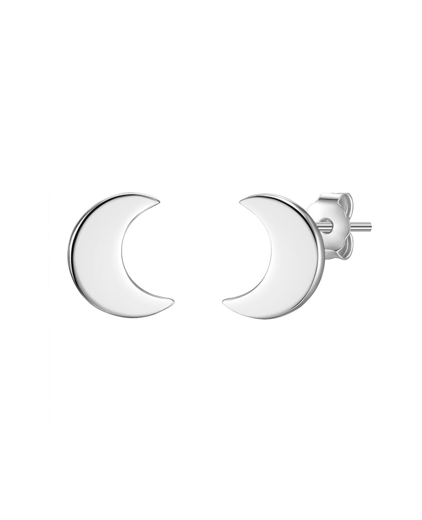 Glanzstücke-München-Damen-Ohrringe-aus-Sterling-Silber-silber